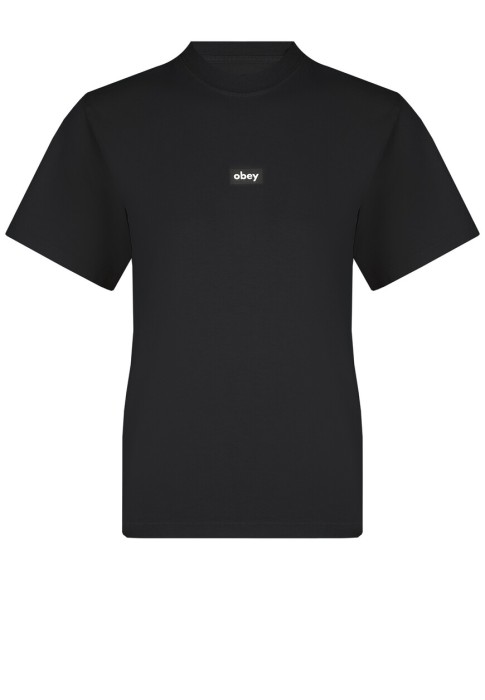 Товар с артикулом 264641986 вид сзади