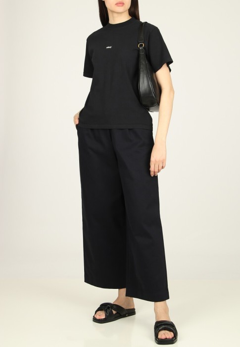 футболка  по цене 7630 руб вид справа