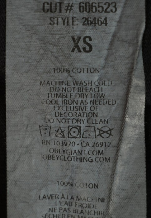 Продукция для женщин фото