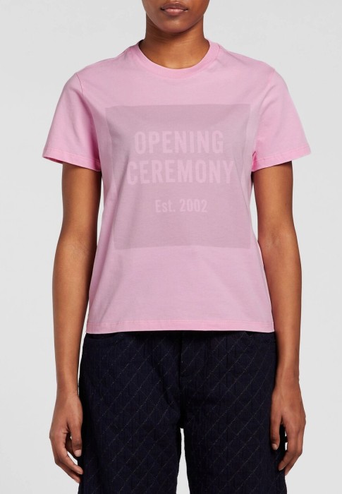 футболка  - качественный продукт вид сбоку