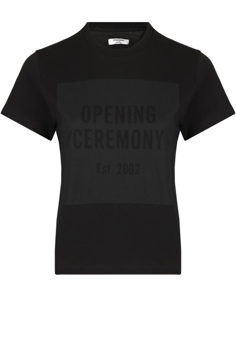 Товар с артикулом YWAA001F21JER001 вид сзади