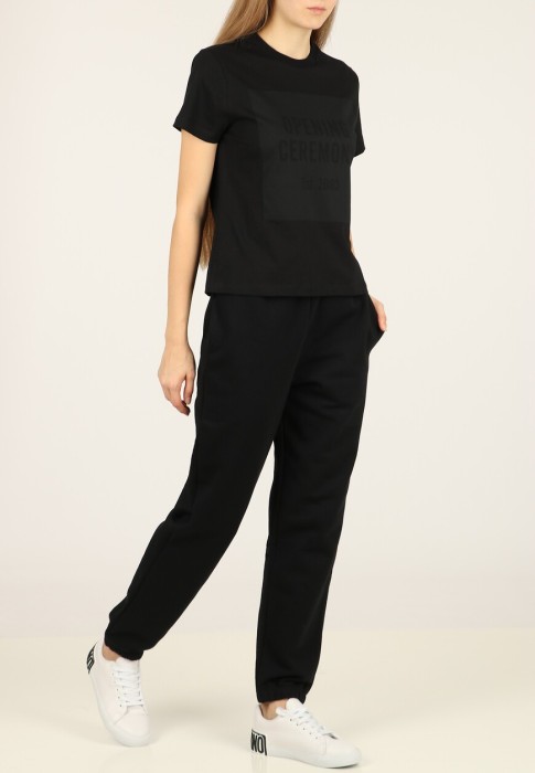 футболка  по цене 9730 руб вид справа