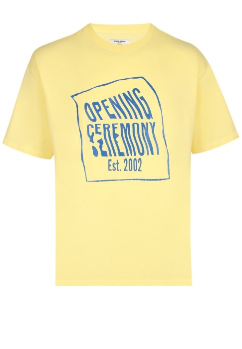 Товар с артикулом YMAA001S21JER0020111 вид сзади