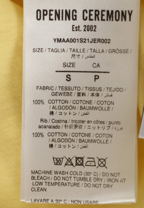 футболка  из проверенных материалов спереди