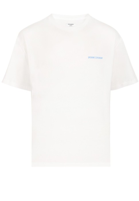 Товар с артикулом YMAA001S21JER004 вид сзади