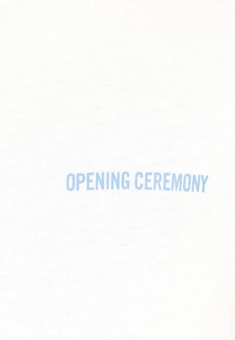 Товар белого цвета с внутренней стороны