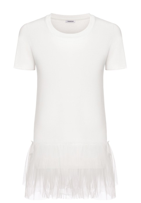 Товар с артикулом D510132 вид сзади