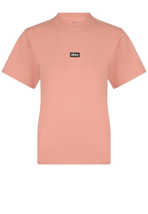 Товар с артикулом 264641986 вид сзади