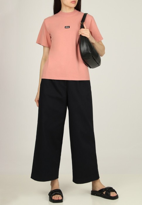 футболка  по цене 7630 руб вид справа