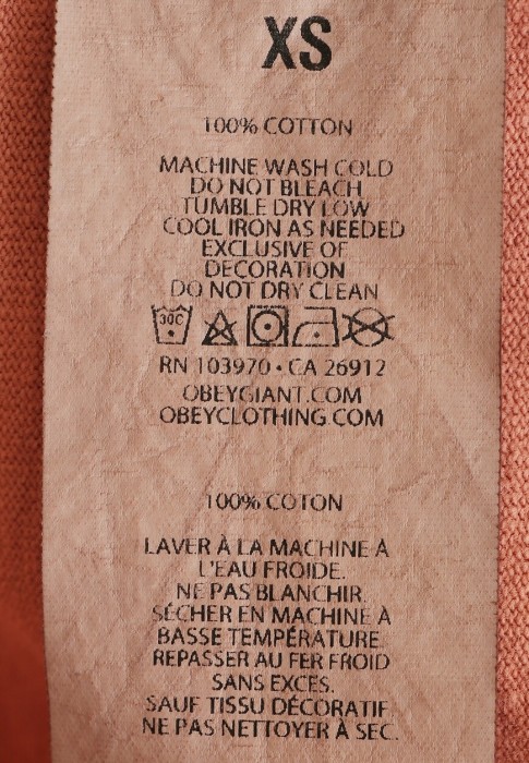 Продукция для женщин фото