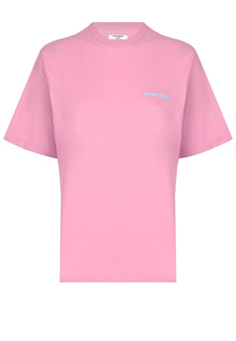 Товар с артикулом YWAA010S21JER002 вид сзади