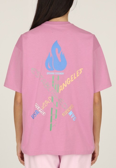 футболка  - качественный продукт вид сбоку