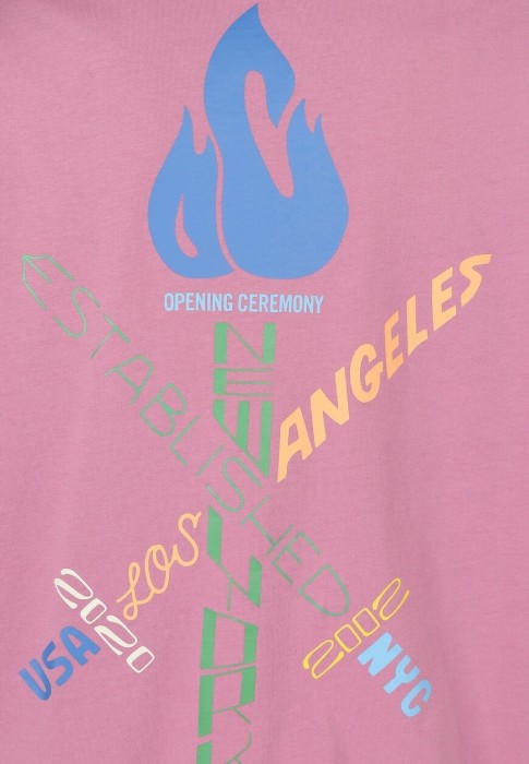 футболка  из проверенных материалов спереди