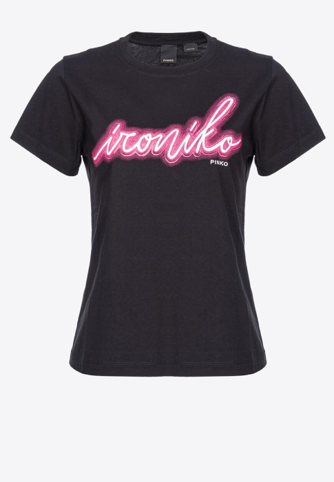 футболка  100355 фотография