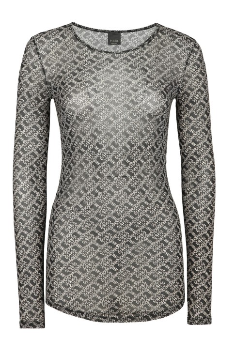 Товар с артикулом 100639 вид сзади