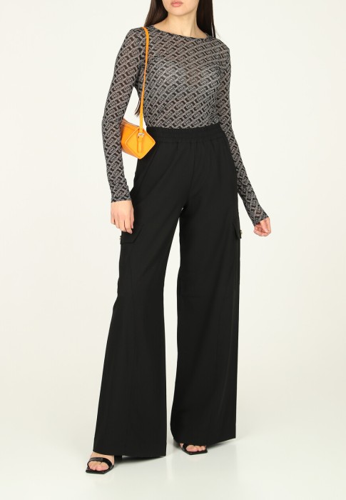 футболка  по цене 21630 руб вид справа