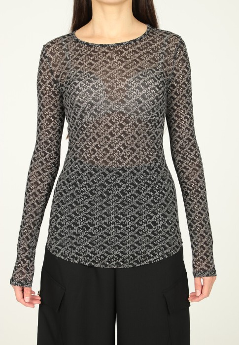 Товар черного цвета с внутренней стороны