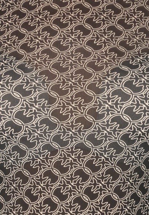 футболка  из проверенных материалов спереди