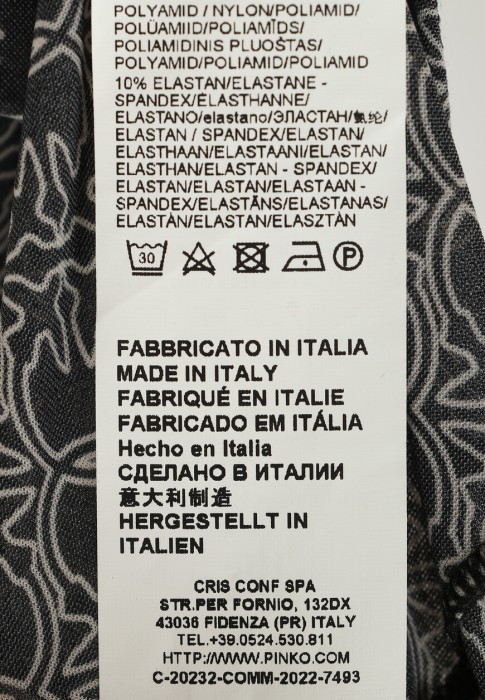 футболка  универсального стиля с лицевой стороны