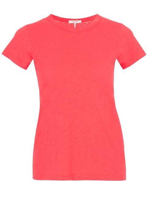 Товар с артикулом WCC19HT034CH34 вид сзади