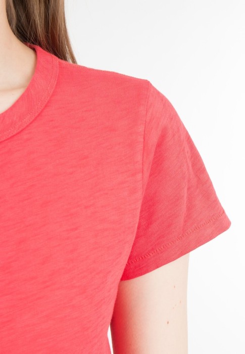 футболка  из проверенных материалов спереди