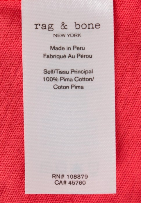 Продукция для женщин фото