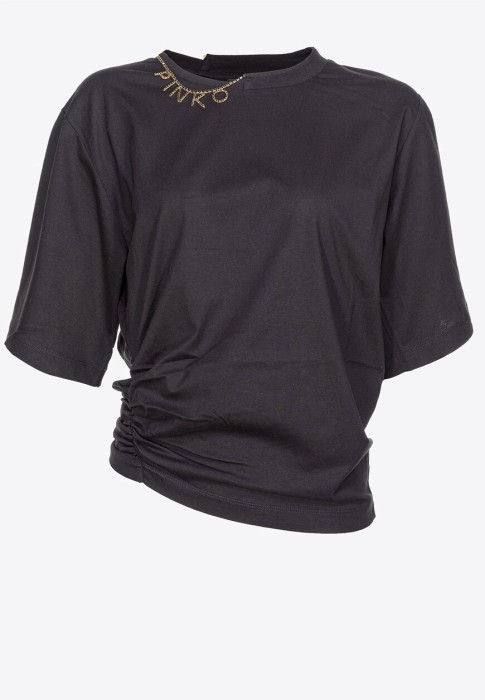 футболка  102293 фотография