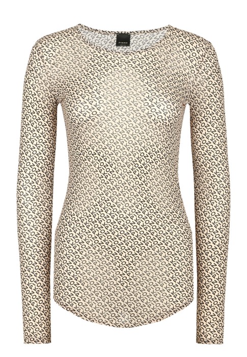 футболка  100639 фотография