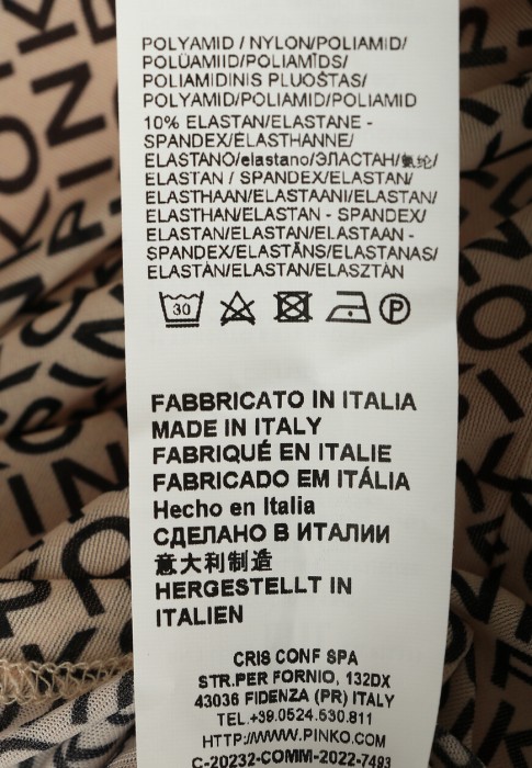 футболка  универсального стиля с лицевой стороны