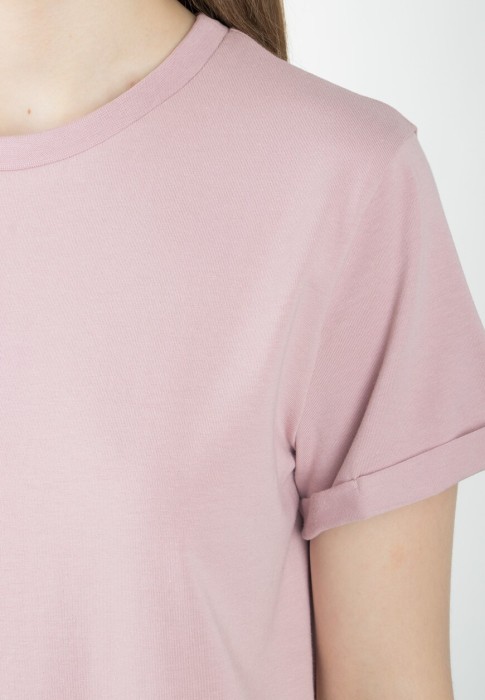 футболка  из проверенных материалов спереди