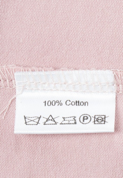 Продукция для женщин фото