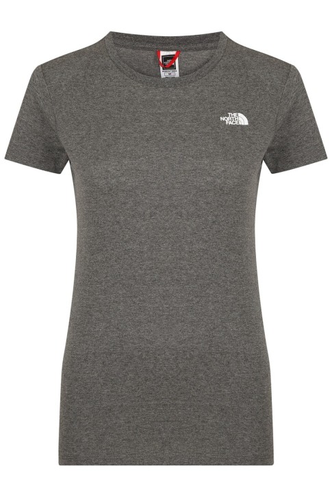 Товар с артикулом TA4T1CDYY вид сзади