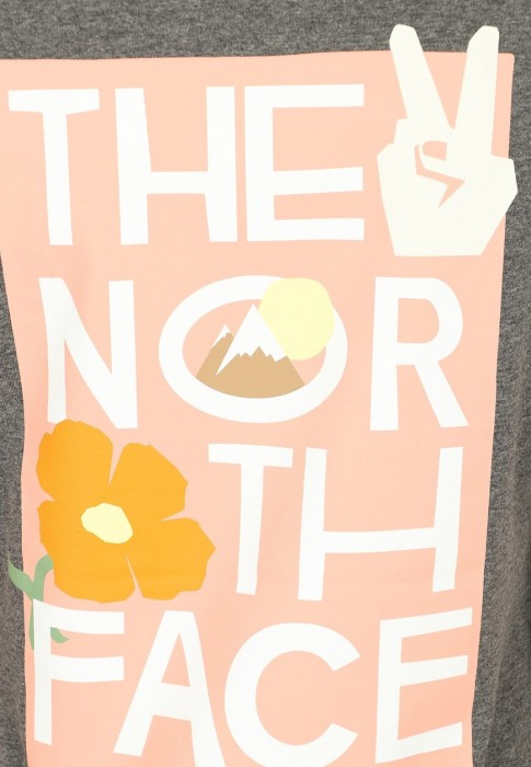 футболка  из проверенных материалов спереди