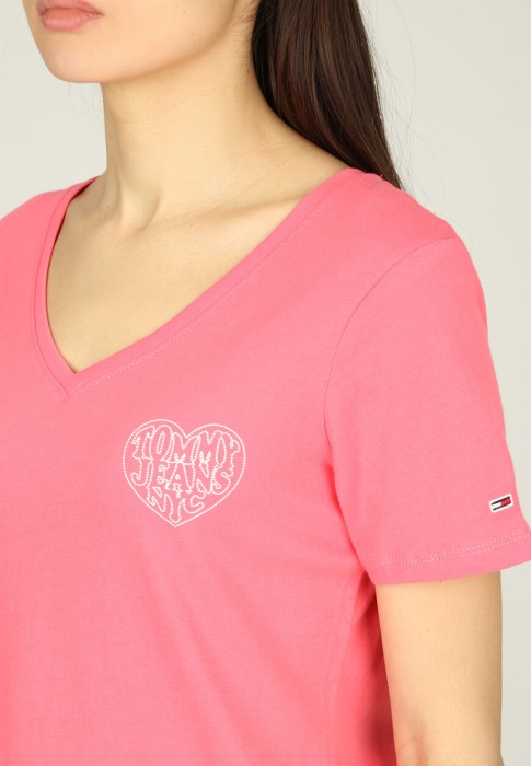 футболка  из проверенных материалов спереди