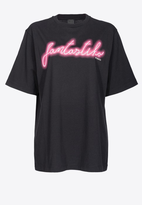 Товар с артикулом 101704 вид сзади