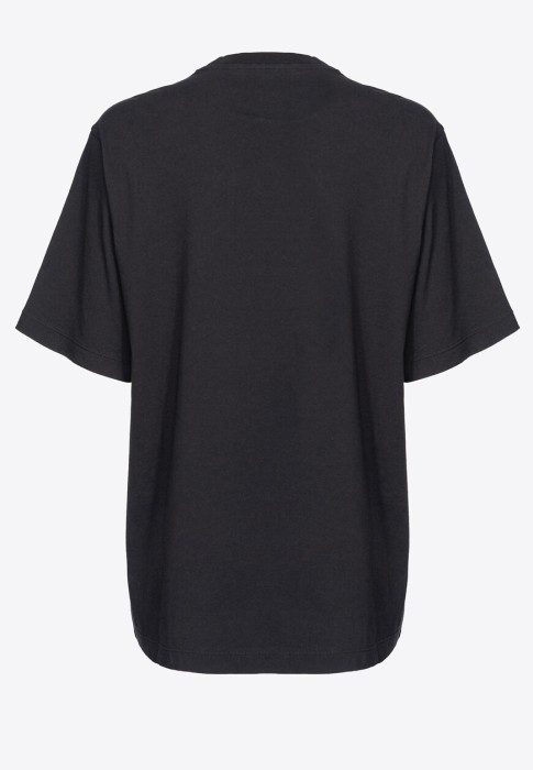 футболка  по цене 13230 руб вид справа