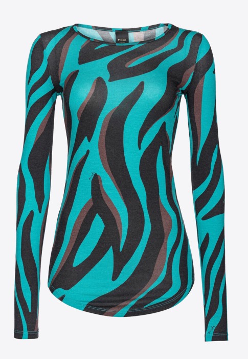 футболка  100639 фотография