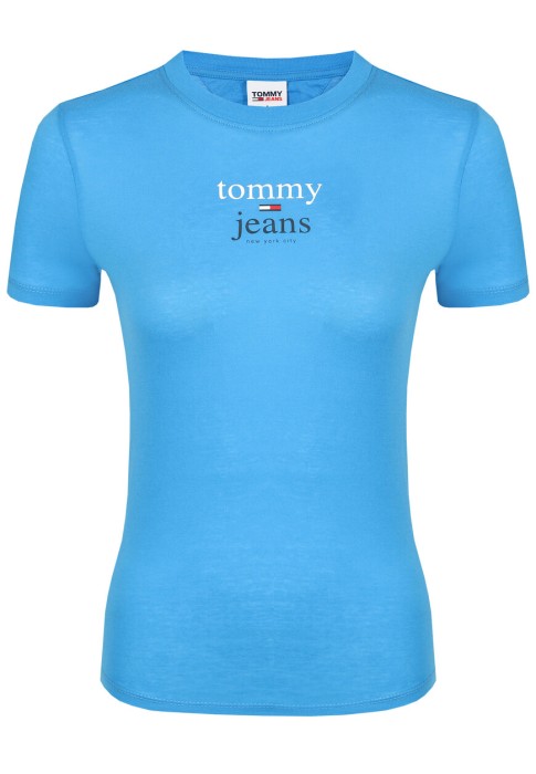 Товар с артикулом DW0DW13623-C2P вид сзади