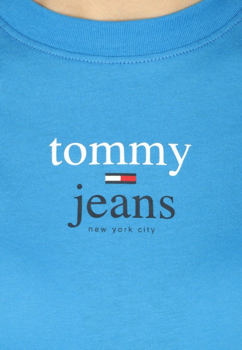 Товар синего цвета с внутренней стороны