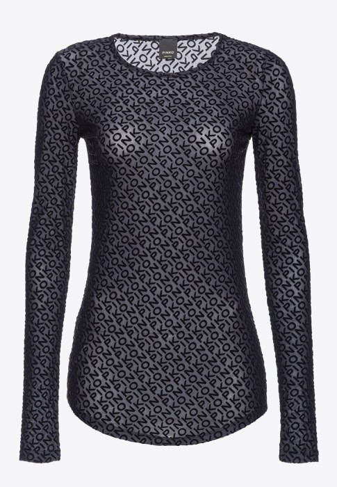 футболка  100639 A14F фотография