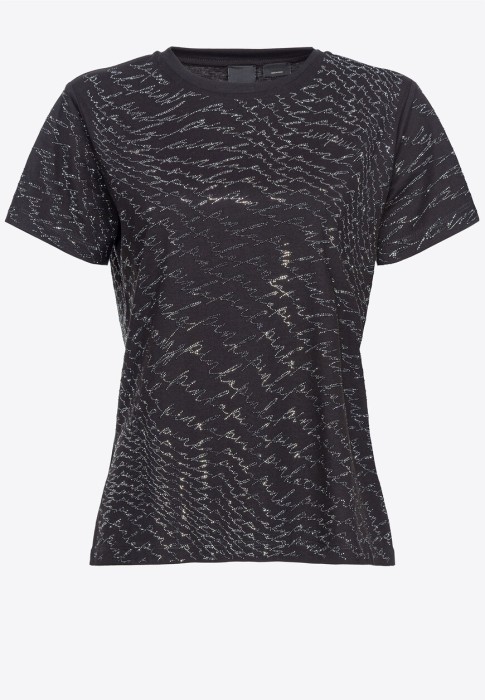 футболка  100535 фотография