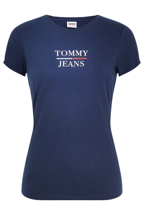 Товар с артикулом DW0DW10411-C87 вид сзади