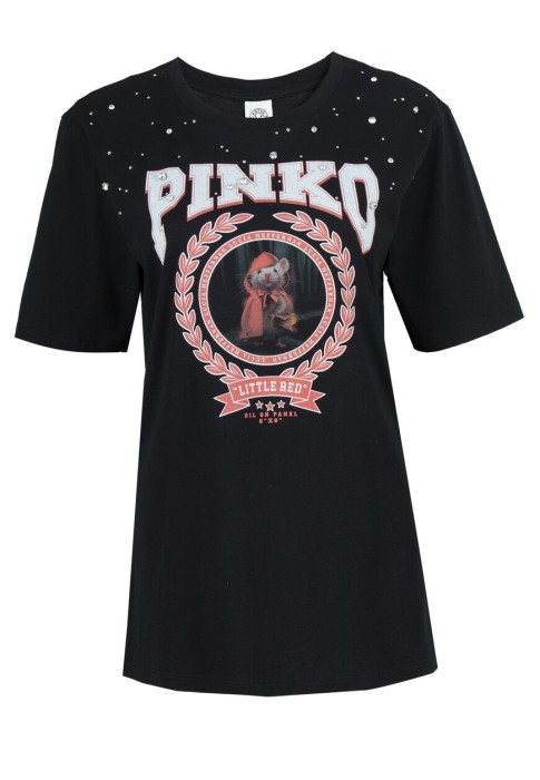 Товар с артикулом 1N12L2-Y68F/Z99 вид сзади