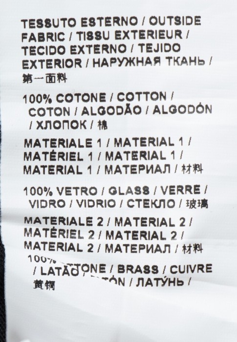 Продукция для женщин фото