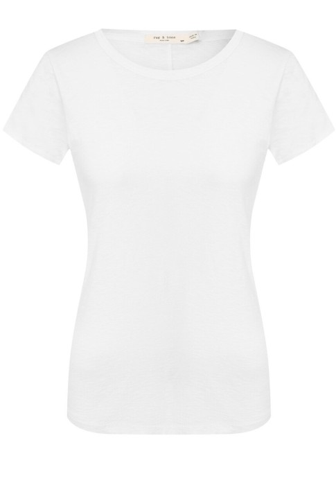 футболка  W272C32CH фотография