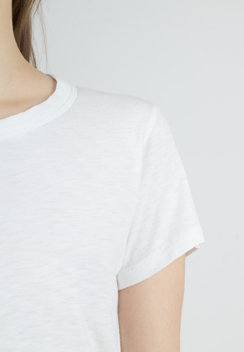 Продукция для женщин фото