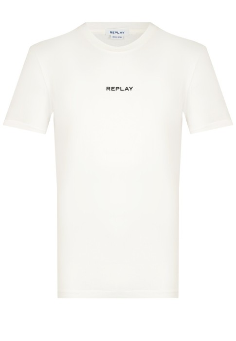 Товар с артикулом M6033 000 23178G вид сзади