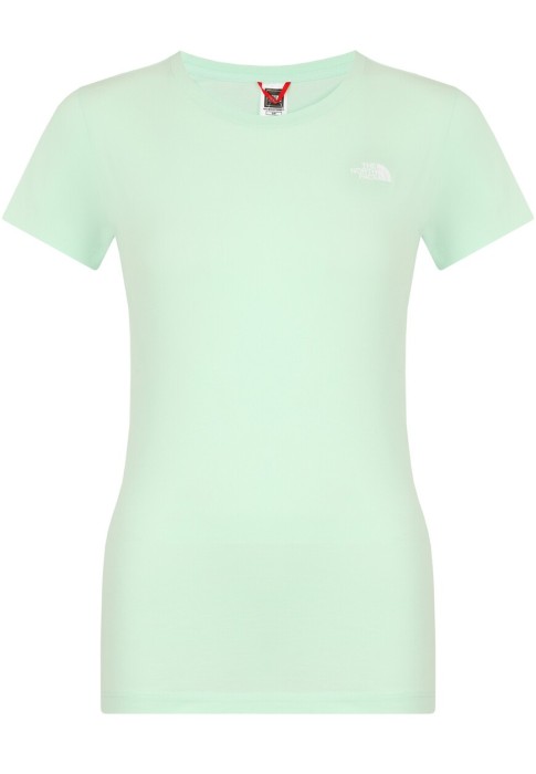 футболка  TA4T1CWC7 фотография