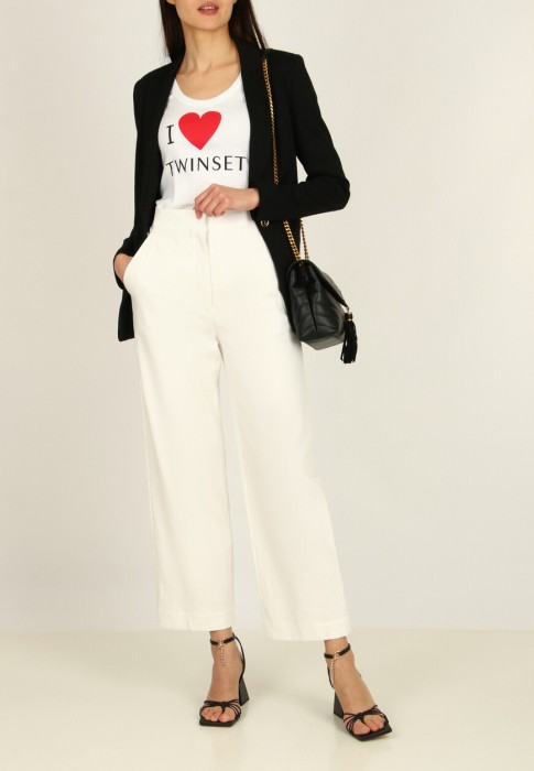 футболка  по цене 9030 руб вид справа