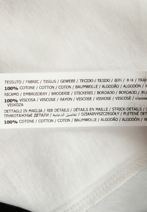 Продукция для женщин фото